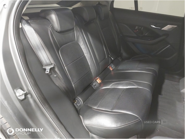 Used Jaguar I-Pace 2020 for sale - 77884051: Photo 21