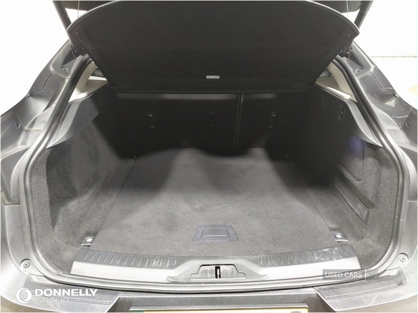 Used Jaguar I-Pace 2020 for sale - 77884051: Photo 22