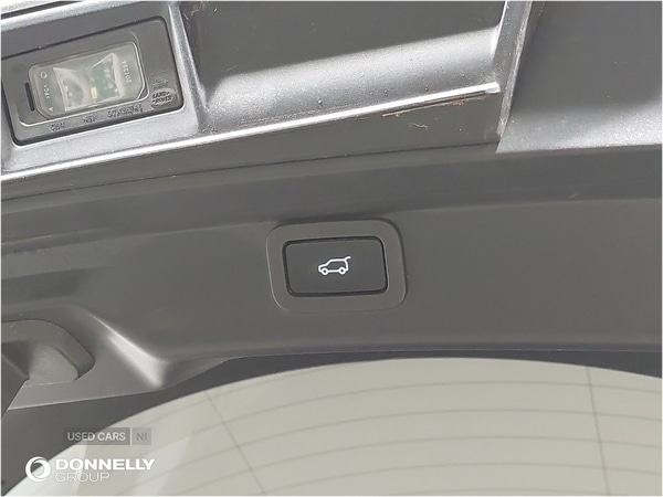 Used Jaguar I-Pace 2020 for sale - 77884051: Photo 23