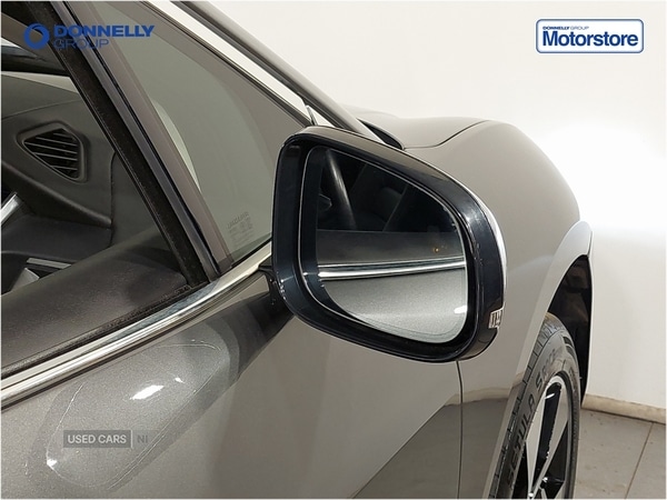 Used Jaguar I-Pace 2020 for sale - 77884051: Photo 27