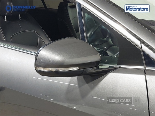 Used Jaguar I-Pace 2020 for sale - 77884051: Photo 28