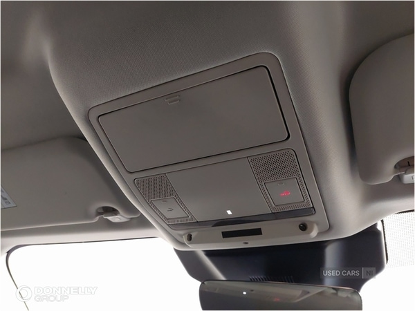 Used Jaguar I-Pace 2020 for sale - 77884051: Photo 31