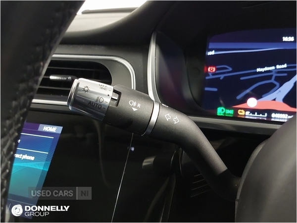 Used Jaguar I-Pace 2020 for sale - 77884051: Photo 32