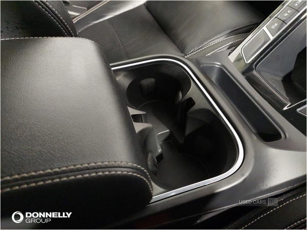 Used Jaguar I-Pace 2020 for sale - 77884051: Photo 33