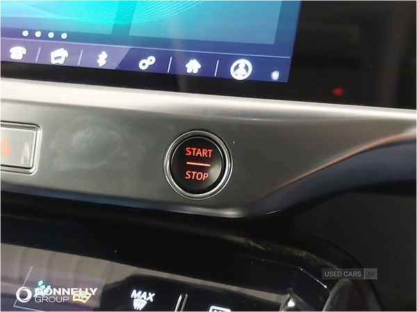 Used Jaguar I-Pace 2020 for sale - 77884051: Photo 36