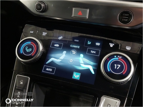 Used Jaguar I-Pace 2020 for sale - 77884051: Photo 43