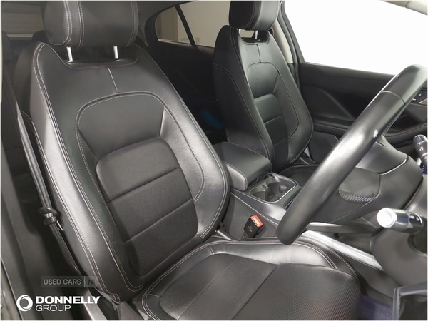 Used Jaguar I-Pace 2020 for sale - 77884051: Photo 46