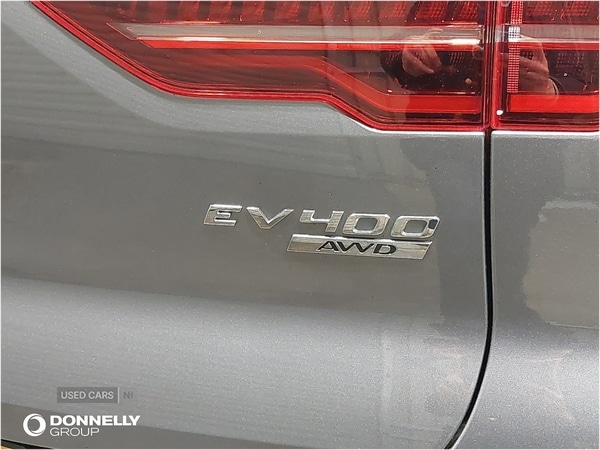 Used Jaguar I-Pace 2020 for sale - 77884051: Photo 50