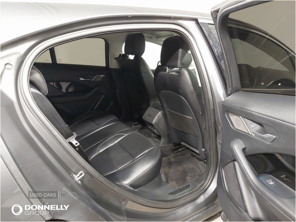 Used Jaguar I-Pace 2020 for sale - 77884051: Photo 52