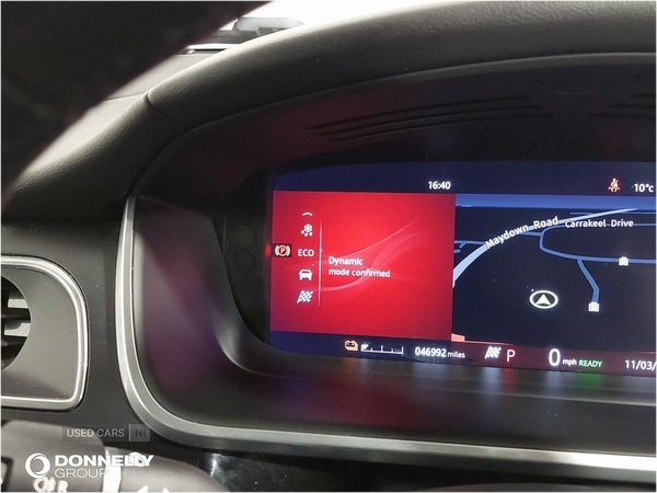 Used Jaguar I-Pace 2020 for sale - 77884051: Photo 54