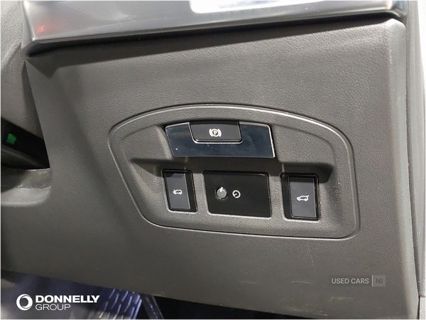 Used Jaguar I-Pace 2020 for sale - 77884051: Photo 55