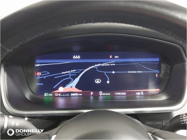 Used Jaguar I-Pace 2020 for sale - 77884051: Photo 6