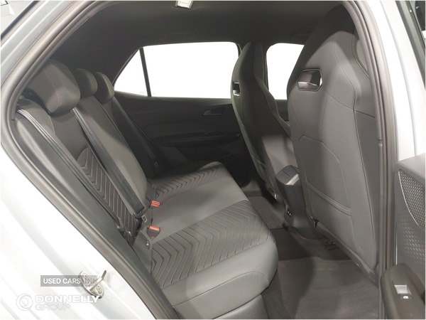 Used Cupra Born 2023 for sale - 77525312: Photo 10