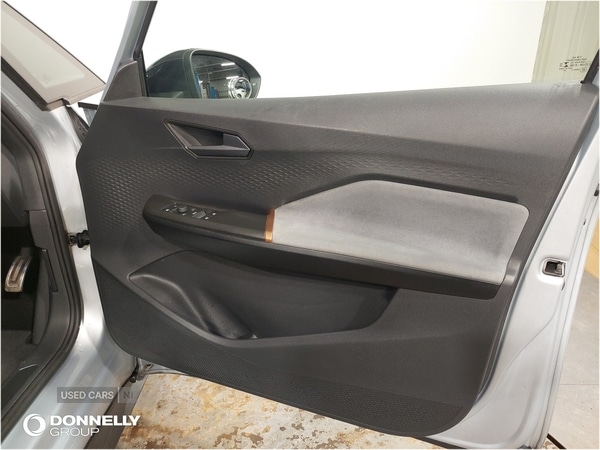 Used Cupra Born 2023 for sale - 77525312: Photo 18