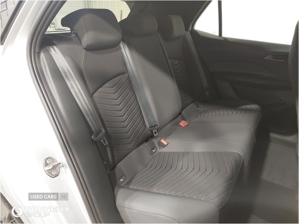 Used Cupra Born 2023 for sale - 77525312: Photo 19