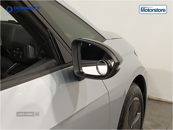 Used Cupra Born 2023 for sale - 77525312: Photo 23