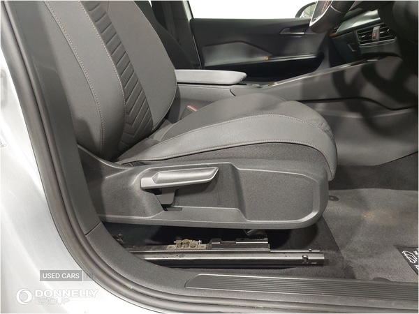 Used Cupra Born 2023 for sale - 77525312: Photo 25