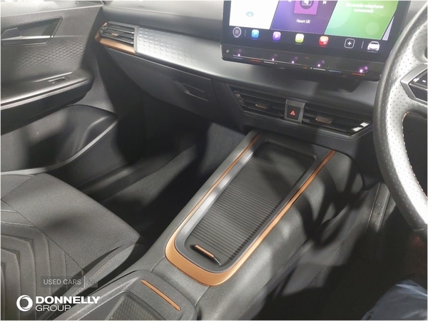 Used Cupra Born 2023 for sale - 77525312: Photo 27