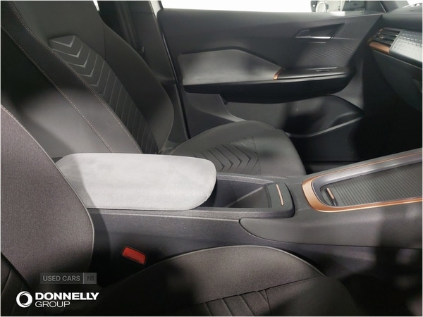 Used Cupra Born 2023 for sale - 77525312: Photo 28