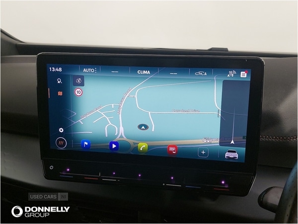 Used Cupra Born 2023 for sale - 77525312: Photo 30