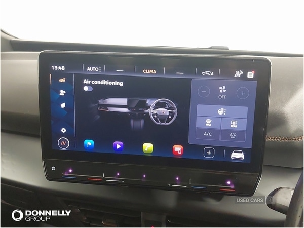 Used Cupra Born 2023 for sale - 77525312: Photo 31