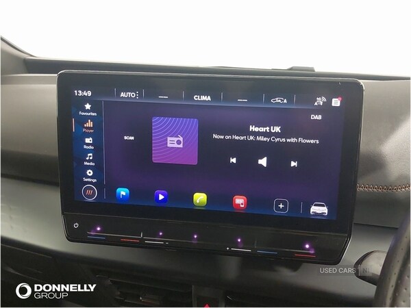 Used Cupra Born 2023 for sale - 77525312: Photo 32