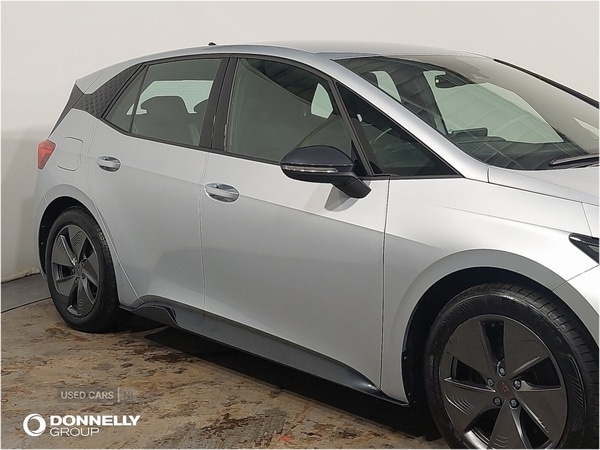 Used Cupra Born 2023 for sale - 77525312: Photo 42