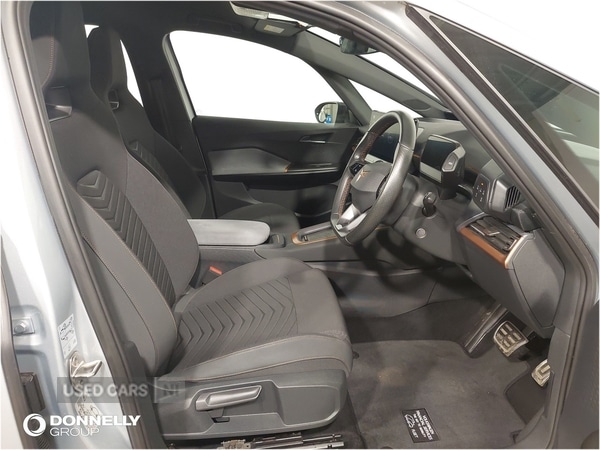 Used Cupra Born 2023 for sale - 77525312: Photo 9