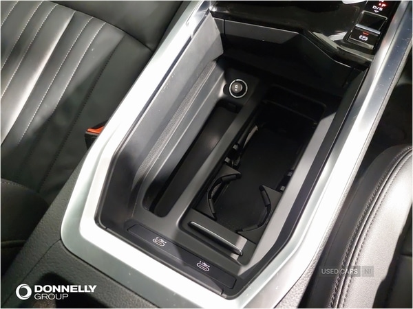 Used Audi e-tron 2021 for sale - 77854595: Photo 35