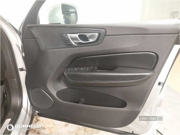 Used Volvo XC60 2018 for sale - 77163911: Photo 22