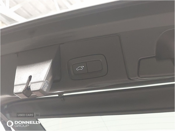 Used Volvo XC60 2018 for sale - 77163911: Photo 25