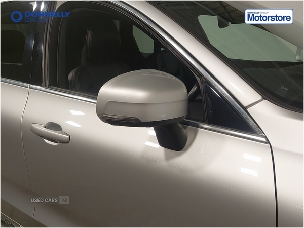 Used Volvo XC60 2018 for sale - 77163911: Photo 30