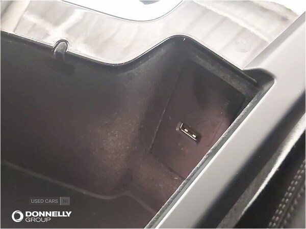 Used Volvo XC60 2018 for sale - 77163911: Photo 31