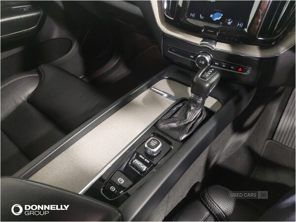 Used Volvo XC60 2018 for sale - 77163911: Photo 41