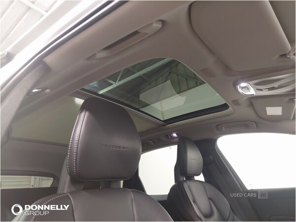 Used Volvo XC60 2018 for sale - 77163911: Photo 50