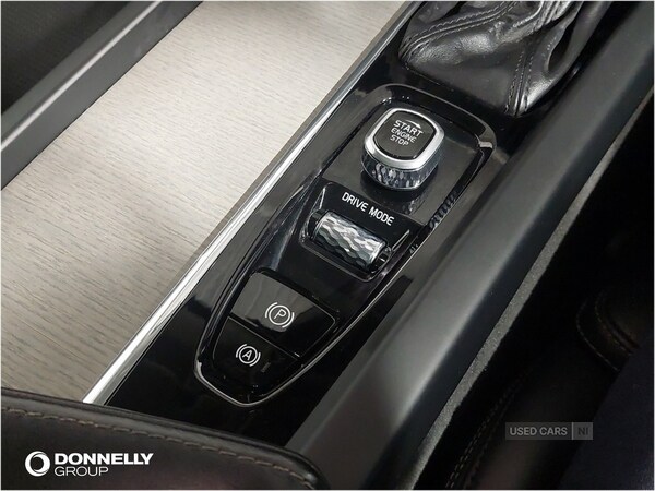 Used Volvo XC60 2018 for sale - 77163911: Photo 59