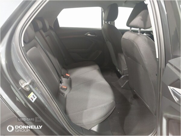 Used Audi A1 2021 for sale - 77613328: Photo 10