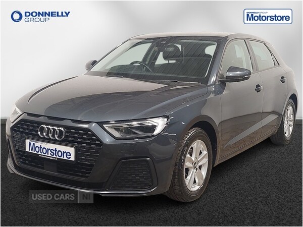 Used Audi A1 2021 for sale - 77613328: Photo 14