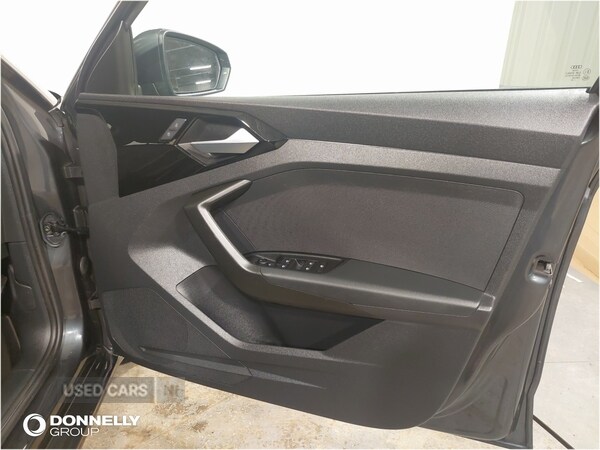 Used Audi A1 2021 for sale - 77613328: Photo 20