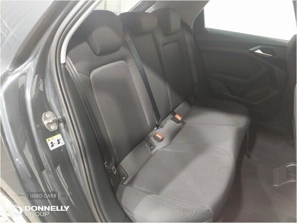 Used Audi A1 2021 for sale - 77613328: Photo 21