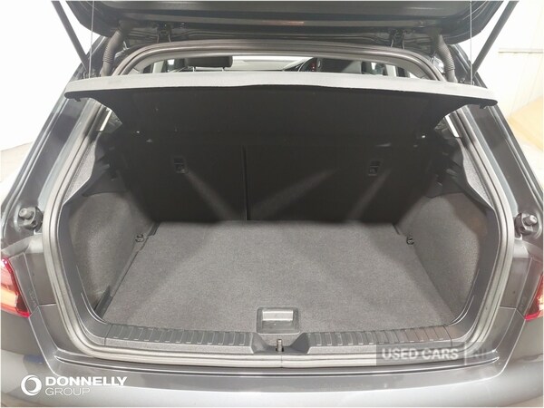 Used Audi A1 2021 for sale - 77613328: Photo 22