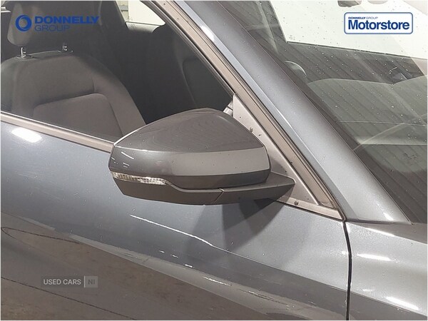 Used Audi A1 2021 for sale - 77613328: Photo 27