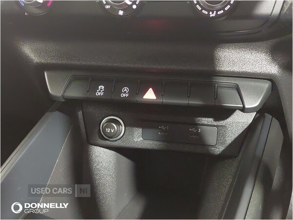 Used Audi A1 2021 for sale - 77613328: Photo 28