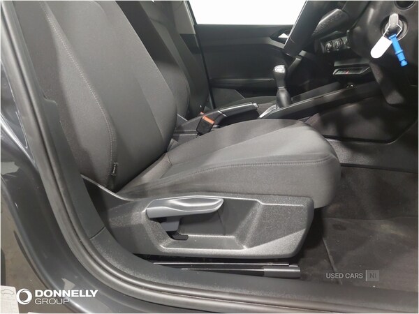 Used Audi A1 2021 for sale - 77613328: Photo 29