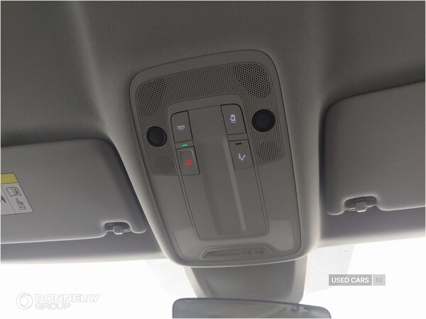 Used Audi A1 2021 for sale - 77613328: Photo 30