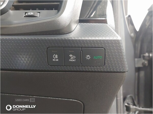 Used Audi A1 2021 for sale - 77613328: Photo 31