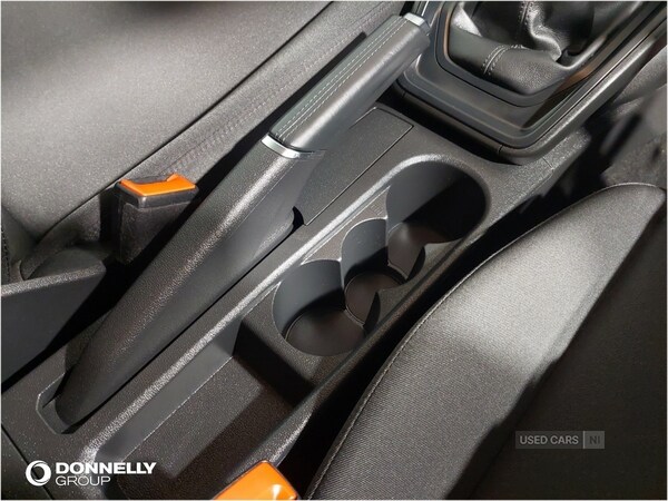 Used Audi A1 2021 for sale - 77613328: Photo 32