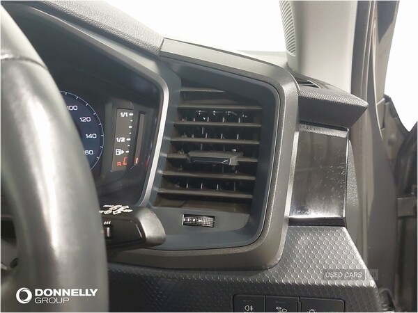 Used Audi A1 2021 for sale - 77613328: Photo 33