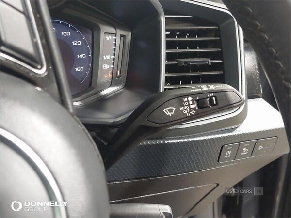 Used Audi A1 2021 for sale - 77613328: Photo 34