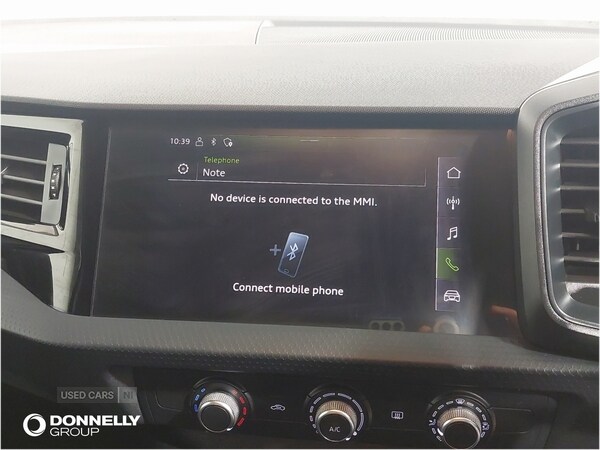 Used Audi A1 2021 for sale - 77613328: Photo 39